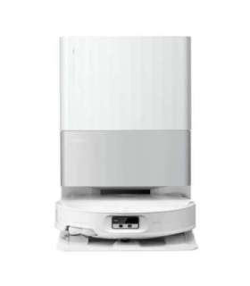 Vacuum Cleaner Roborock Qrevo Edge T (white)