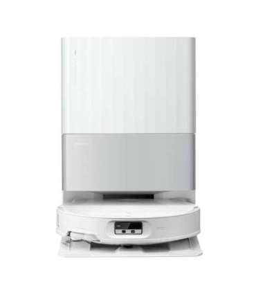 Vacuum Cleaner Roborock Qrevo Edge T (white)