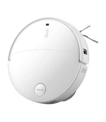 Vacuum Cleaner Roborock Qrevo Edge T (white)