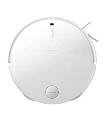 Vacuum Cleaner Roborock Qrevo Edge T (white)