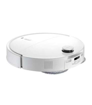Vacuum Cleaner Roborock Qrevo Edge T (white)