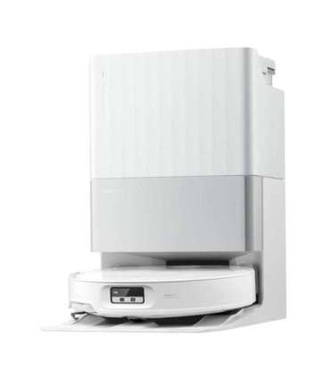 Vacuum Cleaner Roborock Qrevo Edge T (white)