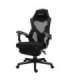 Huzaro Combat 3.1 Carbon gaming chair