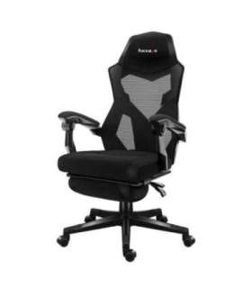 Huzaro Combat 3.1 Carbon gaming chair