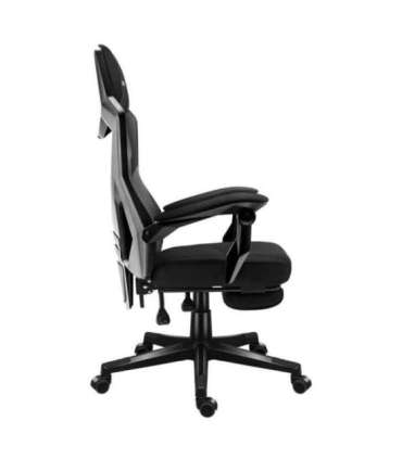 Huzaro Combat 3.1 Carbon gaming chair