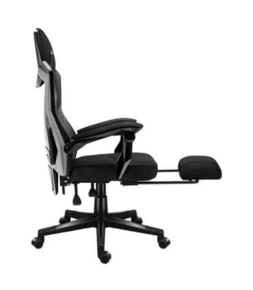 Huzaro Combat 3.1 Carbon gaming chair
