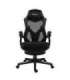 Huzaro Combat 3.1 Carbon gaming chair
