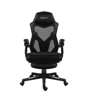 Huzaro Combat 3.1 Carbon gaming chair