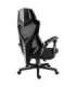 Huzaro Combat 3.1 Carbon gaming chair