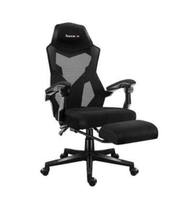 Huzaro Combat 3.1 Carbon gaming chair