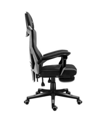 Huzaro Combat 3.1 Grey gaming chair