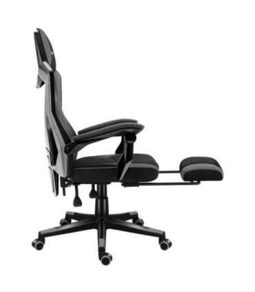 Huzaro Combat 3.1 Grey gaming chair