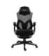 Huzaro Combat 3.1 Grey gaming chair