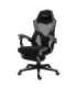 Huzaro Combat 3.1 Grey gaming chair
