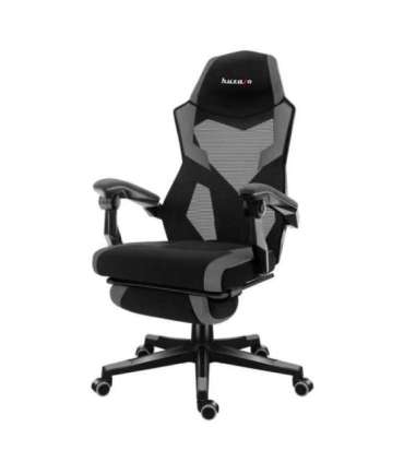 Huzaro Combat 3.1 Grey gaming chair