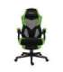Huzaro Combat 3.1  Pixel gaming chair