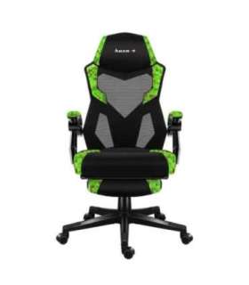 Huzaro Combat 3.1  Pixel gaming chair