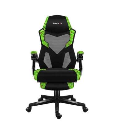 Huzaro Combat 3.1  Pixel gaming chair