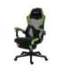 Huzaro Combat 3.1  Pixel gaming chair