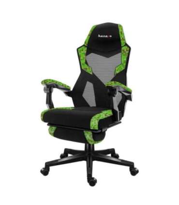 Huzaro Combat 3.1  Pixel gaming chair