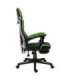 Huzaro Combat 3.1  Pixel gaming chair