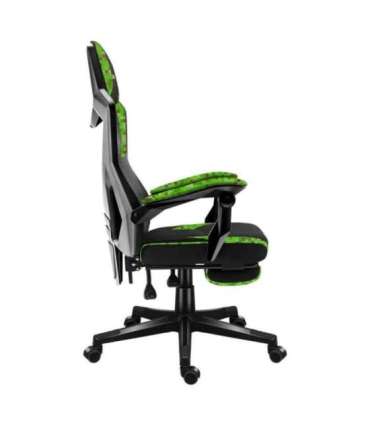 Huzaro Combat 3.1  Pixel gaming chair