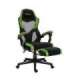 Huzaro Combat 3.1  Pixel gaming chair