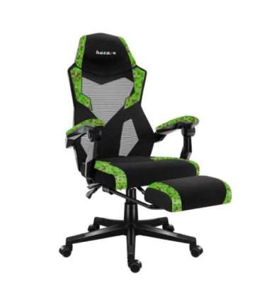 Huzaro Combat 3.1  Pixel gaming chair
