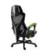 Huzaro Combat 3.1  Pixel gaming chair
