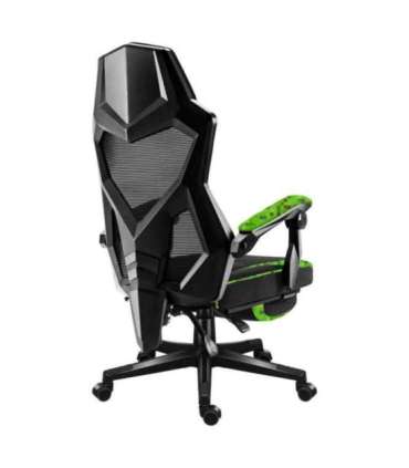 Huzaro Combat 3.1  Pixel gaming chair