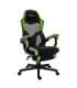 Huzaro Combat 3.1  Pixel gaming chair