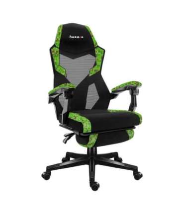 Huzaro Combat 3.1  Pixel gaming chair