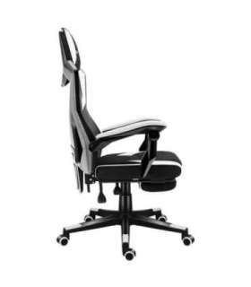 Huzaro Combat 3.1 White gaming chair