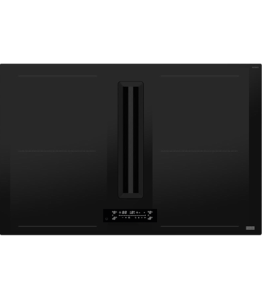 Hob and Hood (2in1) FABER GALILEO WIDE A830