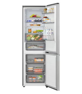 Fridge LG GBBS312CPY