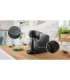 Bosch Coffeepadmachine Tassimo black Schwarz (TAS162E)