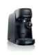 Bosch Coffeepadmachine Tassimo black Schwarz (TAS162E)