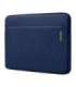 TOMTOC Light-B18 11'' Tablet Case (Navy Blue)