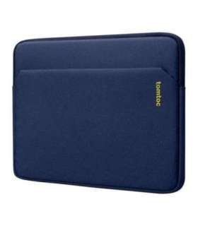 TOMTOC Light-B18 11'' Tablet Case (Navy Blue)