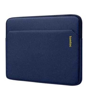 TOMTOC Light-B18 11'' Tablet Case (Navy Blue)