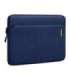 TOMTOC Light-B18 11'' Tablet Case (Navy Blue)