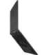 MSI Katana 17 B13VEK-1261XPL Intel® Core™ i7 i7-13620H Laptop 17,3" Full HD 16 GB DDR5-SDRAM 1 TB SSD NVIDIA GeForce