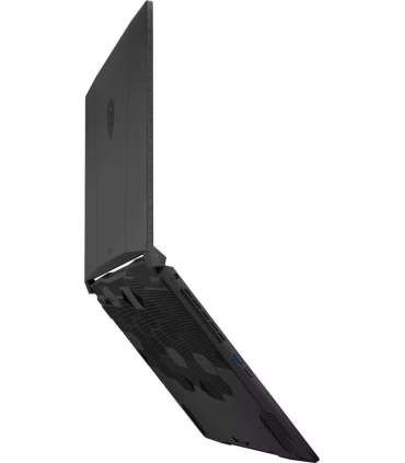 MSI Katana 17 B13VEK-1261XPL Intel® Core™ i7 i7-13620H Laptop 17,3" Full HD 16 GB DDR5-SDRAM 1 TB SSD NVIDIA GeForce