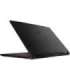 MSI Katana 17 B13VEK-1261XPL Intel® Core™ i7 i7-13620H Laptop 17,3" Full HD 16 GB DDR5-SDRAM 1 TB SSD NVIDIA GeForce