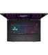 MSI Katana 17 B13VEK-1261XPL Intel® Core™ i7 i7-13620H Laptop 17,3" Full HD 16 GB DDR5-SDRAM 1 TB SSD NVIDIA GeForce