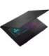 MSI Katana 17 B13VEK-1261XPL Intel® Core™ i7 i7-13620H Laptop 17,3" Full HD 16 GB DDR5-SDRAM 1 TB SSD NVIDIA GeForce