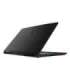 MSI Katana 17 B13VEK-1261XPL Intel® Core™ i7 i7-13620H Laptop 17,3" Full HD 16 GB DDR5-SDRAM 1 TB SSD NVIDIA GeForce