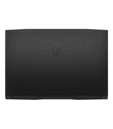 MSI Katana 17 B13VEK-1261XPL Intel® Core™ i7 i7-13620H Laptop 17,3" Full HD 16 GB DDR5-SDRAM 1 TB SSD NVIDIA GeForce