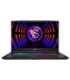 MSI Katana 17 B13VEK-1261XPL Intel® Core™ i7 i7-13620H Laptop 17,3" Full HD 16 GB DDR5-SDRAM 1 TB SSD NVIDIA GeForce