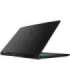 MSI Katana 17 B13VEK-1261XPL Intel® Core™ i7 i7-13620H Laptop 17,3" Full HD 16 GB DDR5-SDRAM 1 TB SSD NVIDIA GeForce